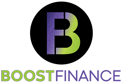 BoostFinance.com